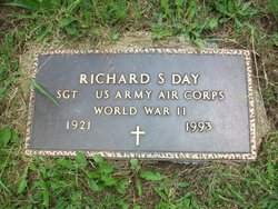 Richard S. Day 