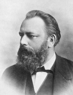 Theodor Billroth 