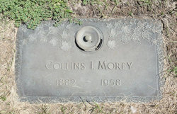 Collins Ira Morey 
