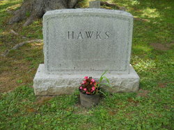 Constance E Hawks 