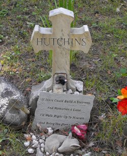 Hutchins 