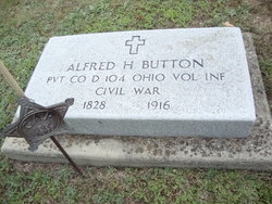 Alfred H Button 