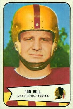 Don Boll 