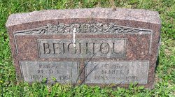 Reed Lester Beightol 