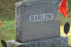 George L. Barlow 