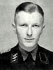 Adolf Otto Diekmann 