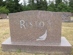 Bruno J Risto 