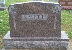 Elbert C Smith 