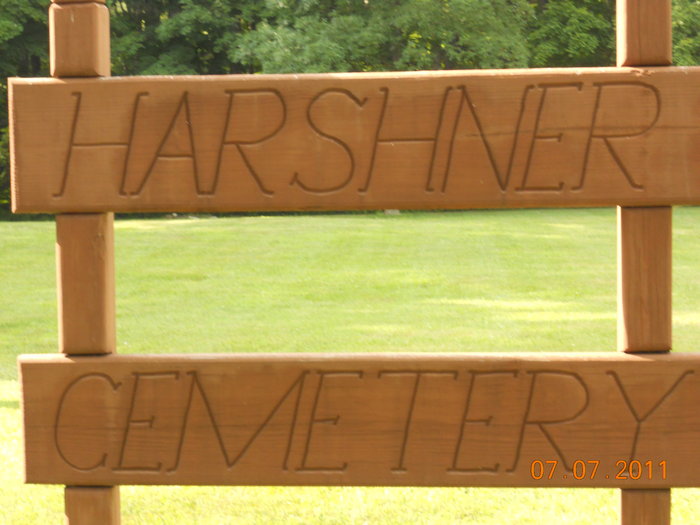 Hershner Cemetery