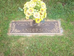 Nell A. Anderson 