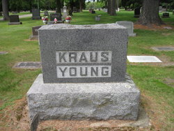Christian Kraus 