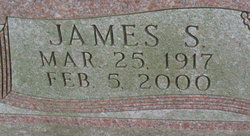 James S Barrile 