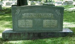 Albert M. Brothers 