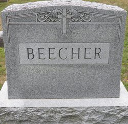 John Joseph Beecher 