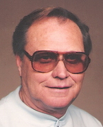 Norman L. Jeffers Sr.