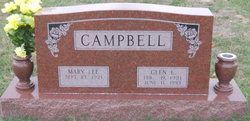 Glen L. Campbell 