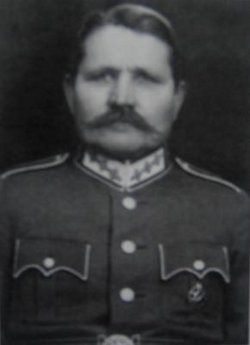 Andrei Ivanovich Auzâns 