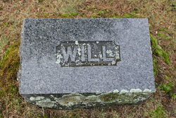 William F Soule 