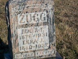 Elmer T. Zugg 