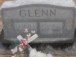 Elmer L. Glenn 