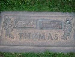 Grant B. Thomas Sr.