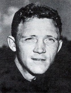 J.R. Boone 