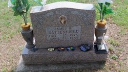 James R Battenfield 
