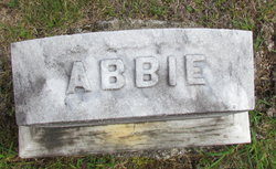 Abbie Ann Adams 