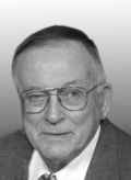 Joseph A. Geschwend 