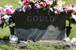Perrigo Gould 