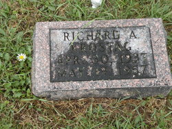 Richard A. Krostag 