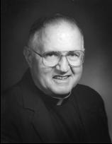 Rev Thomas Eugene “Tom” Danaher 