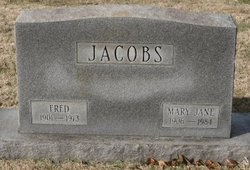 Fred Jacobs 