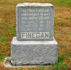 Helen <I>Finnegan</I> Elledge 