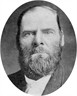 Alfred Henry Atkinson 