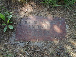Herman Edward Honnigfort 