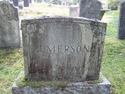 Leon Emerson 