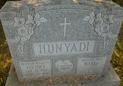 Ferencz Hunyadi 