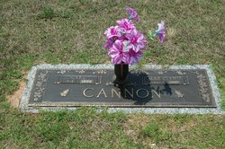 Carl Cannon 