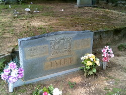 Milton C. Tyler Sr.