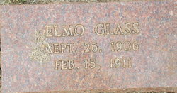 Elmo Glass 