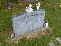 Leo Stanley Jr.