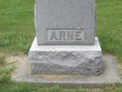 Ole L Arne 