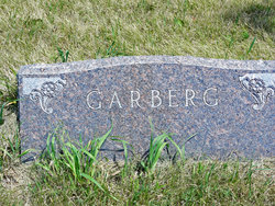 Peter B. Garberg 