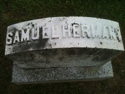 Samuel Hermany 