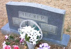 Samuel Joseph Tilt Tucker 