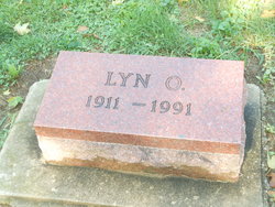Lyn <I>Olson</I> Adsit 