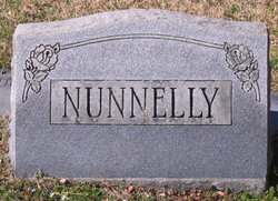 PFC Raymond M. Nunnelly 