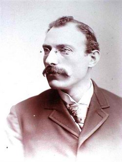Abraham Berliner 