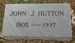 John James Gibbs-Hutton 
